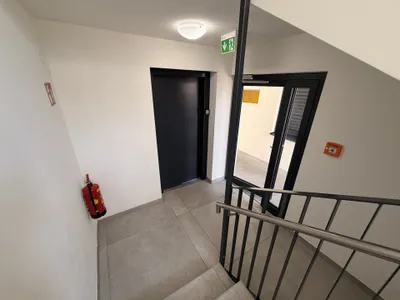 Gewerbeimmobilie kaufen in Klagenfurt – € 2.920.000 – Bild 16 von 16