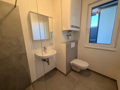 Gewerbeimmobilie kaufen in Klagenfurt – € 2.920.000 – Bild 13 von 16