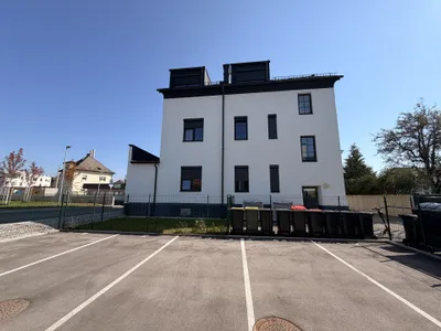 Gewerbeimmobilie kaufen in Klagenfurt – € 2.920.000 – Bild 2 von 16