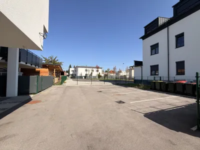 Gewerbeimmobilie kaufen in Klagenfurt – € 2.920.000 – Bild 3 von 16