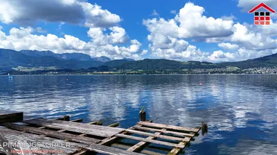 Haus kaufen in Gmunden – 17 000 m² – Bild 3 von 4