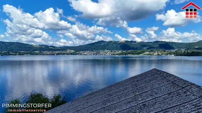Haus kaufen in Gmunden – 17 000 m² – Bild 2 von 4