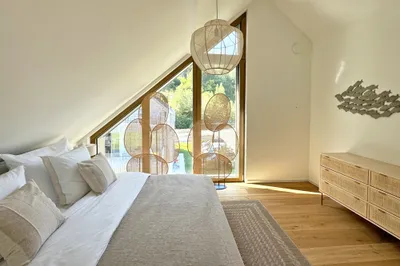 3-Zimmer-Wohnung kaufen in Vöcklabruck – 97,33 m², € 2.990.000 – Bild 4 von 6