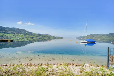 3-Zimmer-Wohnung kaufen in Vöcklabruck – 97,33 m², € 2.990.000 – Bild 5 von 6