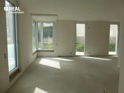 5-Zimmer-Wohnung kaufen in Wien – 124,04 m², € 459.000 – Bild 2 von 13