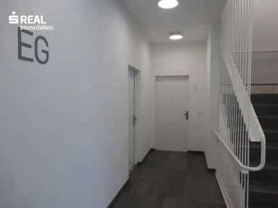 5-Zimmer-Wohnung kaufen in Wien – 124,04 m², € 459.000 – Bild 9 von 13