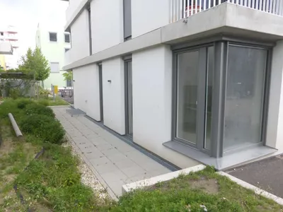 5-Zimmer-Wohnung kaufen in Wien – 124,04 m², € 459.000 – Bild 10 von 13