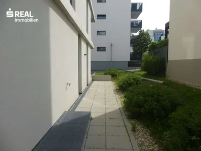 5-Zimmer-Wohnung kaufen in Wien – 124,04 m², € 459.000 – Bild 5 von 13