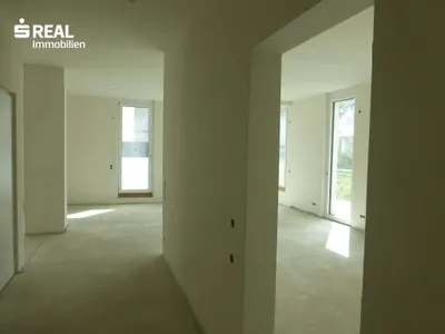 5-Zimmer-Wohnung kaufen in Wien – 124,04 m², € 459.000 – Bild 8 von 13