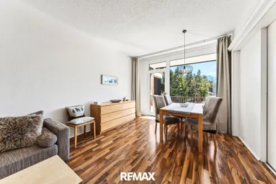 2-Zimmer-Wohnung kaufen in Innsbruck-Land – 47 m² – Bild 5 von 8