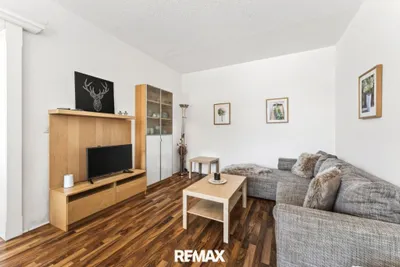 2-Zimmer-Wohnung kaufen in Innsbruck-Land – 47 m² – Bild 7 von 8