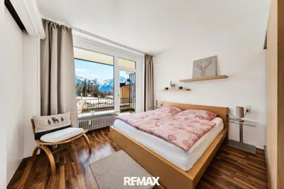 2-Zimmer-Wohnung kaufen in Innsbruck-Land – 47 m² – Bild 4 von 8