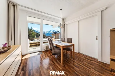 2-Zimmer-Wohnung kaufen in Innsbruck-Land – 47 m² – Bild 3 von 8