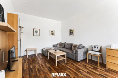 2-Zimmer-Wohnung kaufen in Innsbruck-Land – 47 m² – Bild 6 von 8