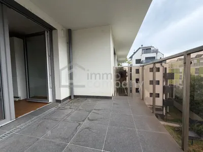 3-Zimmer-Wohnung kaufen in Wien – 51 m², € 270.000 – Bild 2 von 11