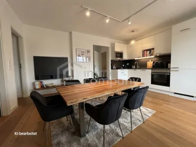 3-Zimmer-Wohnung kaufen in Wien – 51 m², € 270.000 – Bild 5 von 11