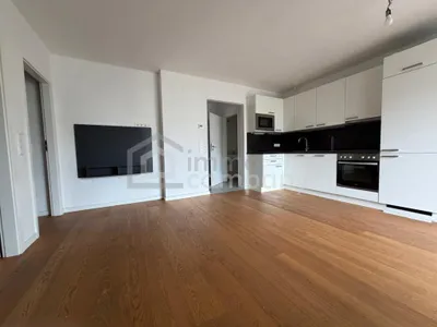 3-Zimmer-Wohnung kaufen in Wien – 51 m², € 270.000 – Bild 6 von 11