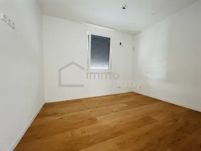 3-Zimmer-Wohnung kaufen in Wien – 51 m², € 270.000 – Bild 10 von 11