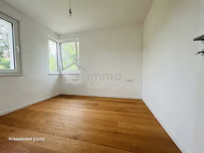 3-Zimmer-Wohnung kaufen in Wien – 51 m², € 270.000 – Bild 8 von 11