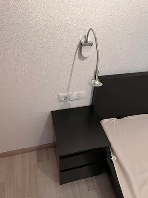 2-Zimmer-Wohnung mieten in Graz – 30 m², € 470 – Bild 3 von 5
