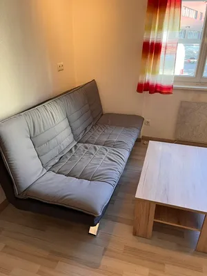 2-Zimmer-Wohnung mieten in Graz – 30 m², € 470 – Bild 5 von 5