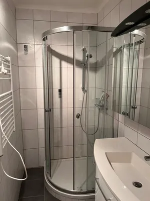 2-Zimmer-Wohnung mieten in Graz – 30 m², € 470 – Bild 2 von 5