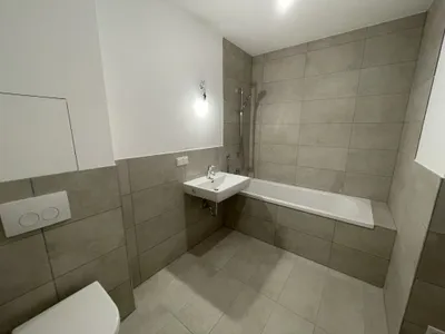 2-Zimmer-Wohnung kaufen in Wien – 57,92 m², € 485.700 – Bild 7 von 9