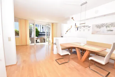 3-Zimmer-Haus kaufen in Linz Land – 102 m², € 449.000 – Bild 9 von 25
