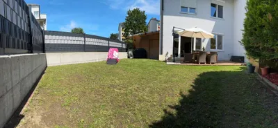 3-Zimmer-Haus kaufen in Linz Land – 102 m², € 449.000 – Bild 5 von 25