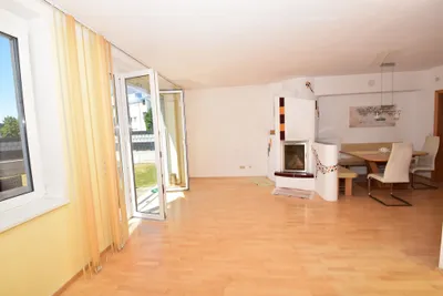 3-Zimmer-Haus kaufen in Linz Land – 102 m², € 449.000 – Bild 7 von 25