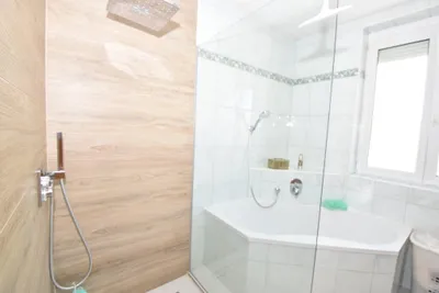 3-Zimmer-Haus kaufen in Linz Land – 102 m², € 449.000 – Bild 23 von 25