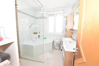 3-Zimmer-Haus kaufen in Linz Land – 102 m², € 449.000 – Bild 22 von 25
