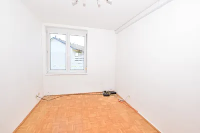 3-Zimmer-Haus kaufen in Linz Land – 102 m², € 449.000 – Bild 19 von 25