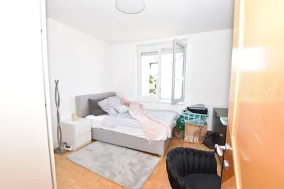 3-Zimmer-Haus kaufen in Linz Land – 102 m², € 449.000 – Bild 16 von 25