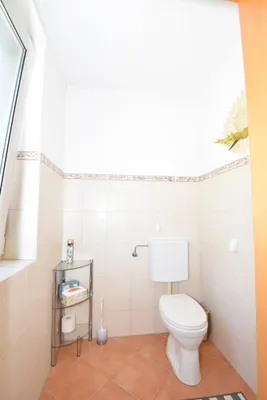 3-Zimmer-Haus kaufen in Linz Land – 102 m², € 449.000 – Bild 13 von 25