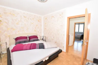3-Zimmer-Haus kaufen in Linz Land – 102 m², € 449.000 – Bild 21 von 25