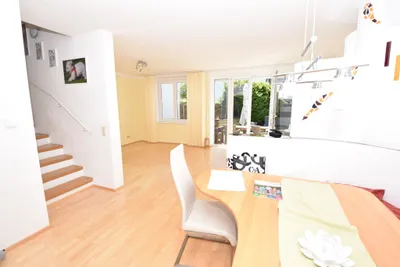 3-Zimmer-Haus kaufen in Linz Land – 102 m², € 449.000 – Bild 8 von 25