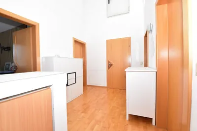 3-Zimmer-Haus kaufen in Linz Land – 102 m², € 449.000 – Bild 14 von 25