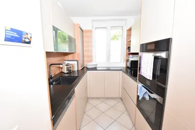 3-Zimmer-Haus kaufen in Linz Land – 102 m², € 449.000 – Bild 10 von 25
