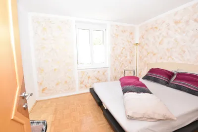 3-Zimmer-Haus kaufen in Linz Land – 102 m², € 449.000 – Bild 20 von 25