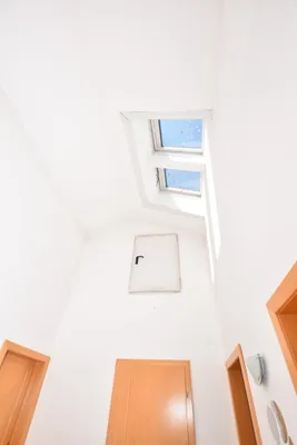 3-Zimmer-Haus kaufen in Linz Land – 102 m², € 449.000 – Bild 15 von 25