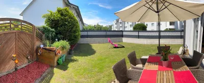 3-Zimmer-Haus kaufen in Linz Land – 102 m², € 449.000 – Bild 4 von 25