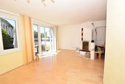3-Zimmer-Haus kaufen in Linz Land – 102 m², € 449.000 – Bild 6 von 25