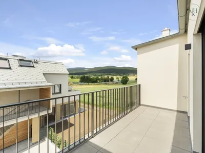 3-Zimmer-Wohnung kaufen in Baden – 79,34 m², € 490.000 – Bild 6 von 12