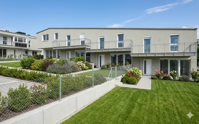 4-Zimmer-Haus mieten in Neusiedl am See – 121,39 m², € 1.730 – Bild 7 von 7