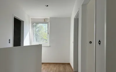 4-Zimmer-Haus mieten in Neusiedl am See – 121,39 m², € 1.730 – Bild 6 von 7