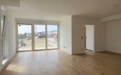 4-Zimmer-Haus mieten in Neusiedl am See – 121,39 m², € 1.730 – Bild 4 von 7