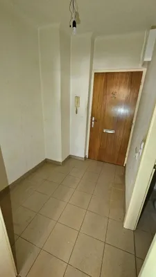 1-Zimmer-Wohnung mieten in Bruck-Mürzzuschlag – 29,58 m², € 291 – Bild 5 von 9
