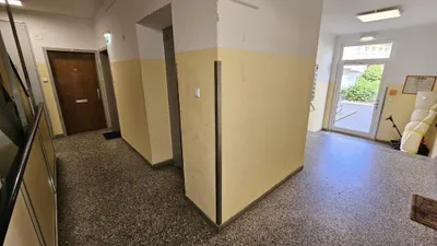 1-Zimmer-Wohnung mieten in Bruck-Mürzzuschlag – 29,58 m², € 291 – Bild 6 von 9