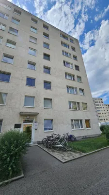 1-Zimmer-Wohnung mieten in Bruck-Mürzzuschlag – 29,58 m², € 291 – Bild 7 von 9